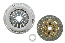 AISIN Kit d'embrayage pour TOYOTA LAND CRUISER (PZJ7, KZJ7, HZJ7, BJ7, LJ7, RJ7)