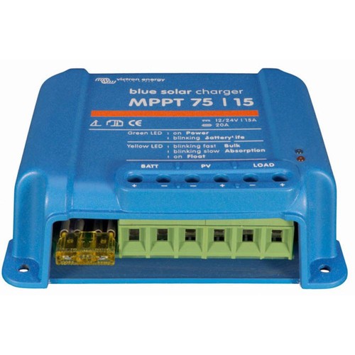 Victron energy scc010015050r - energy,