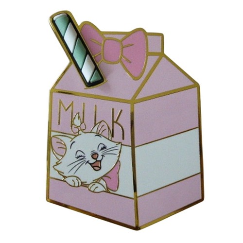 Disney trading pin 178019 - disney,