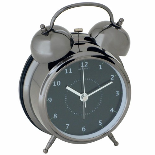 Réveil nextime wake wecker - nextime,