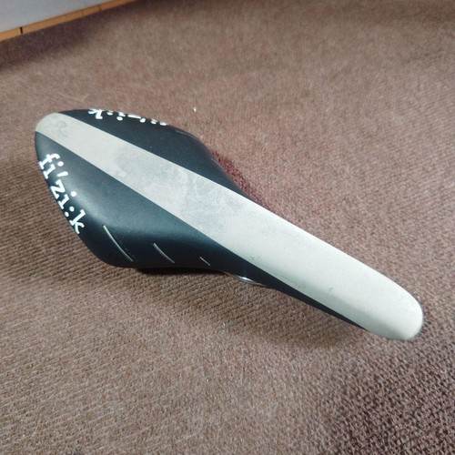 Fizik arione ium - fizik, k:ium