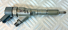 INJECTEUR BOSCH - PEUGEOT