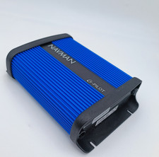 NAVMAN NORTHSTAR G-PILOT G600