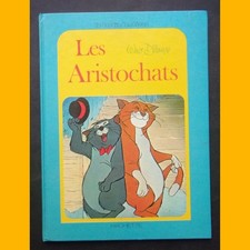 Le Jardin des Rêves LES