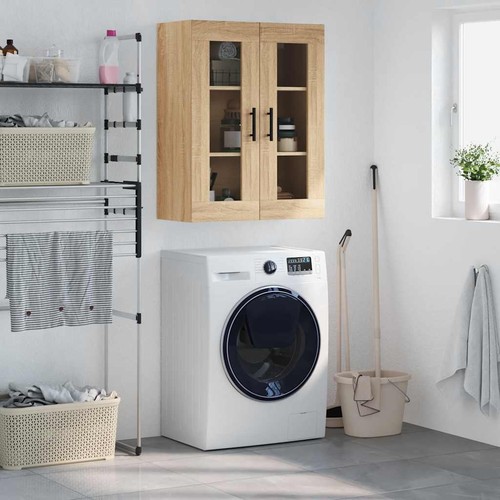 Armoire murale buffet - armoire, murale/buffet