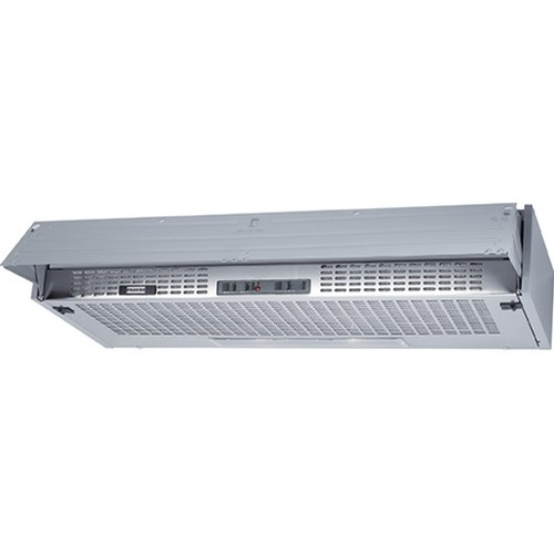 Franke 315 0547 776 hotte - franke,