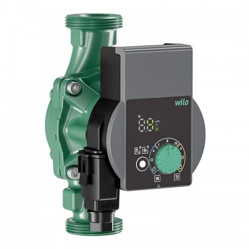 Circulateur domestique - , de