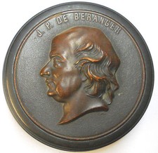 France Littérature