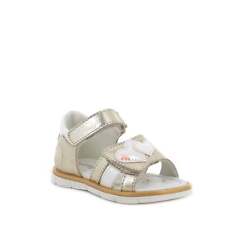 Primigi Fille Chaussures