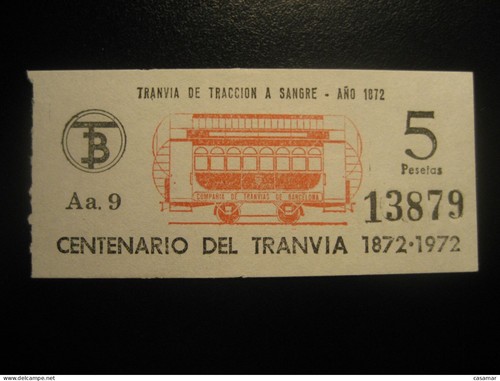 Barcelone 1872 1972 - barcelone,