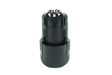 Batterie pour berner - 10.8v,