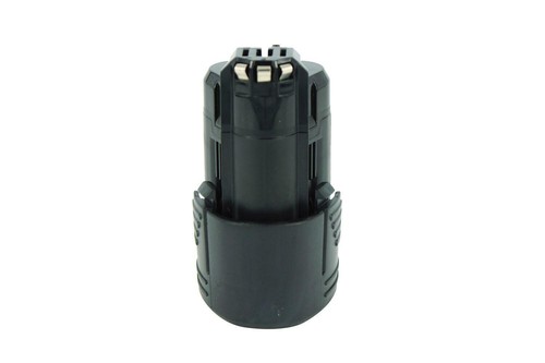 Batterie pour berner - 10.8v,