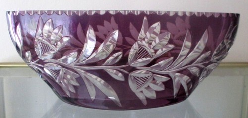 Ancienne magnifique coupe - ancienne,
