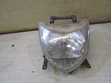 optique de phare quad dinli dmx 450