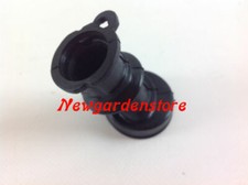 Collecteur D'Aspiration Pour