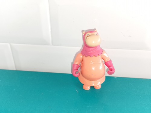 2411244 figurine famosa disney - 2411244,