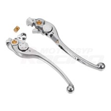 Clutch brake handle levers for - handle,