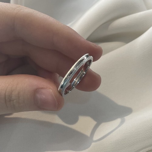 925 argent sterling - argent, hommes