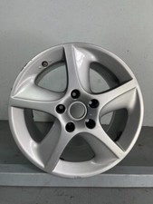 Porsche 996 C2 C4 18 Pouces