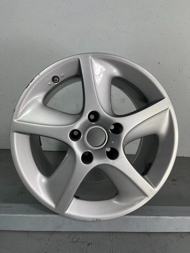 Porsche 996 18 pouces - c4,