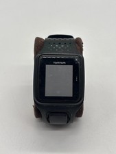 Montre Gps TomTom Sport Runner