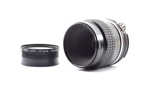 Top mint objectif nikon - mint】objectif,