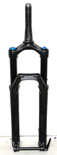 Fourche ressort fox fit - À,