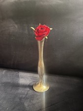 Vase SOLIFLORE " Vintage " en