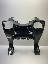 Cache protège jambes YAMAHA