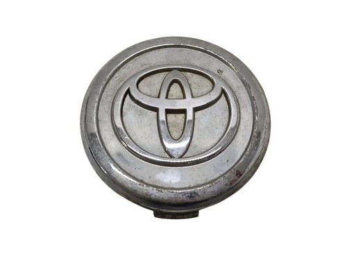 Toyota avensis t25 centres - avensis, de