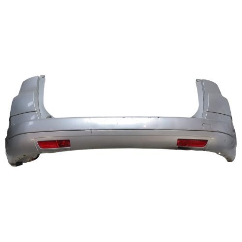 Pare choc arriere - citroen, c4