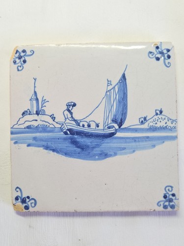 07m16 ancien carreau - 07m16,