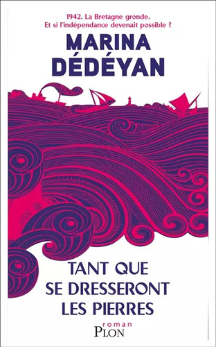 Tant que dresseront - que, se