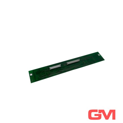 Ebelt 66217 carte - ebelt, 66217.02