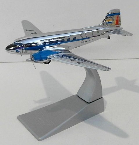 Corgi 144 scale aa30007 - corgi, 1/144