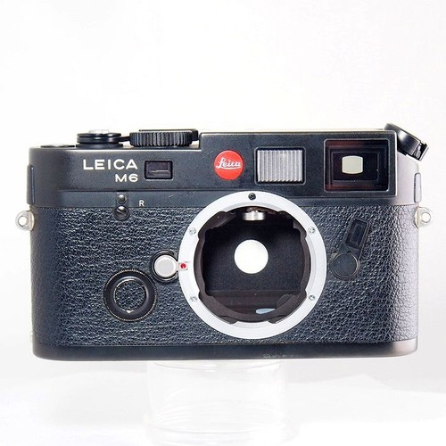 Leica ttl 85 appareil - leica,