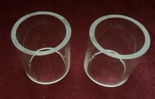 Pour Lampe De Mineur , 2