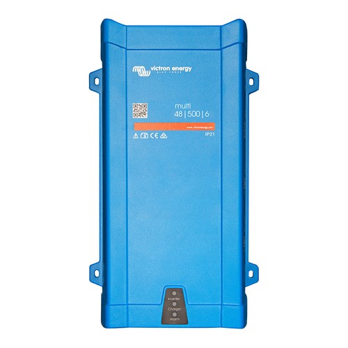 Onduleur 400w - onduleur,