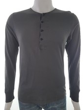 💚 ACNE Pull Homme Hommes