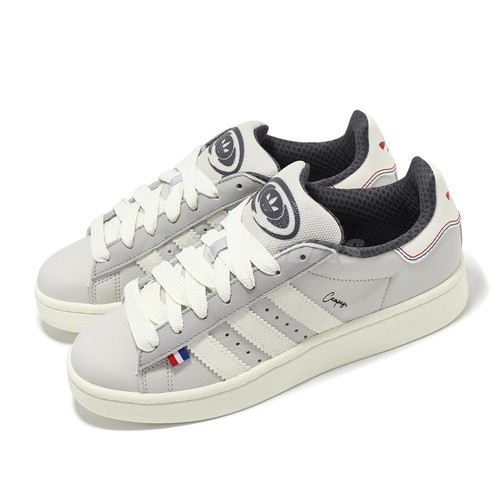 Adidas originals campus 00s - originals,