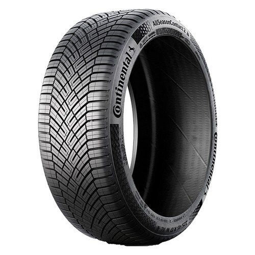 Pneu continental 185 r15 - 185/60,