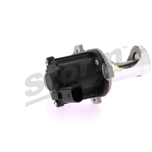 Vanne egr agr audi b7 - vanne,