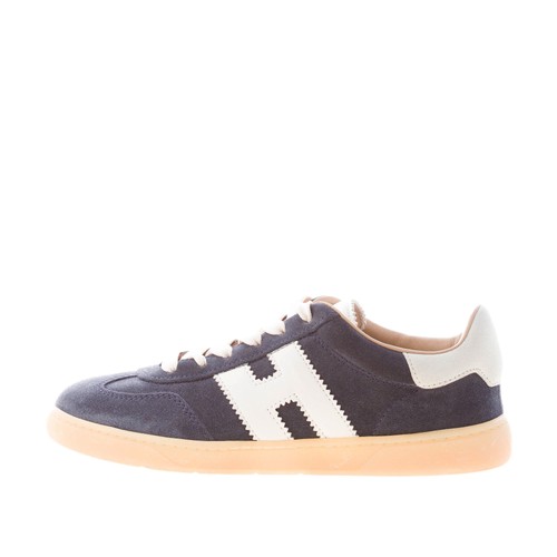 Hogan chaussures femme - hogan, h647