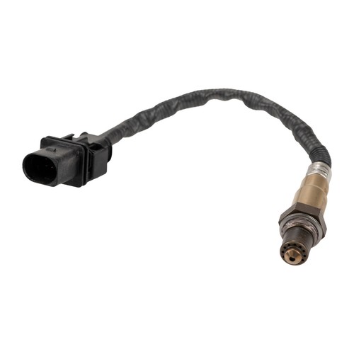 Sonde lambda origine - sonde, d'origine