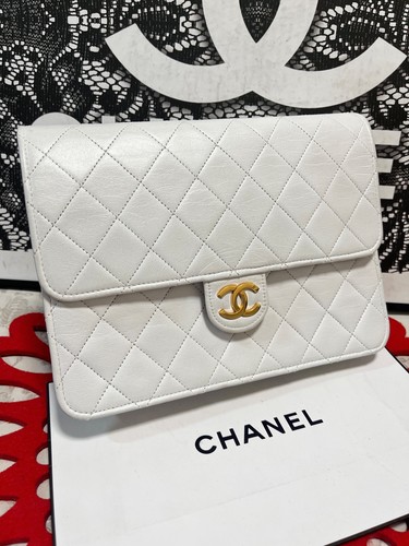 état chanel coco - l'État,