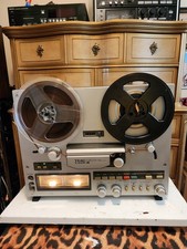 teac x300r reel to reel