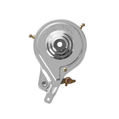 Plaquettes frein tambour - plaquettes,
