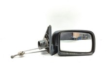 7700802852 RETROVISEUR DROIT /