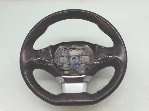 Volant peugeot 308 phase - 2,