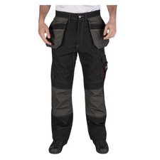 Lee cooper pantalon - cooper,